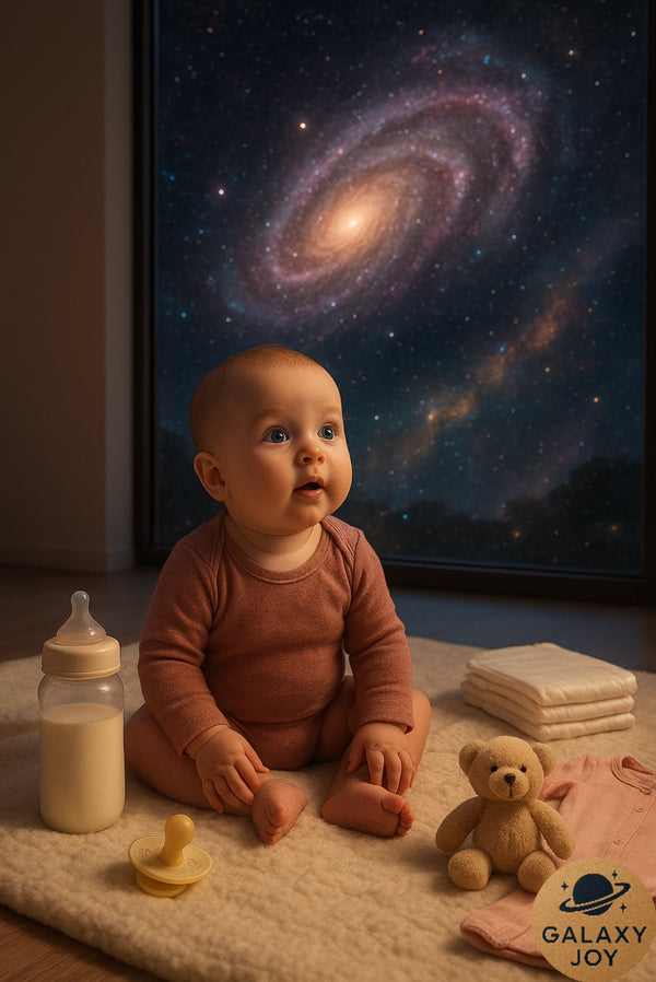 Baby Products